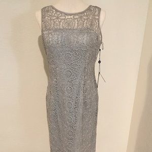 Adrianna Papell Cocktail Dress